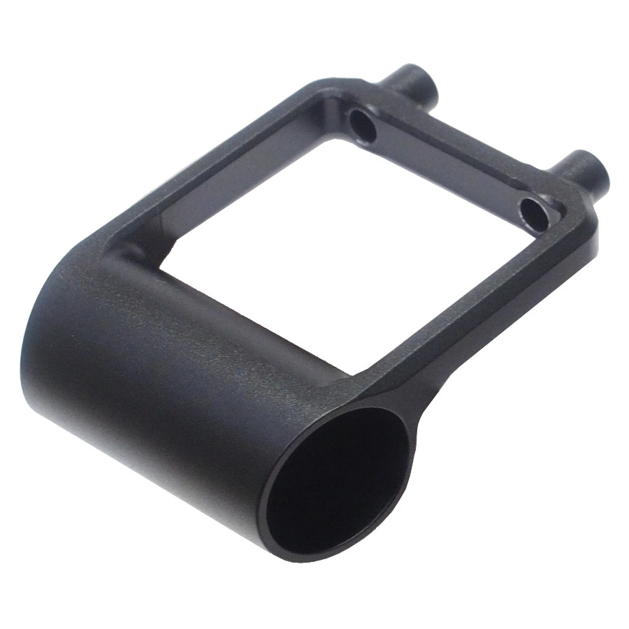 Bild von Redshift Zubehör-Halterung für ShockStop Vorbau - RS-41-06