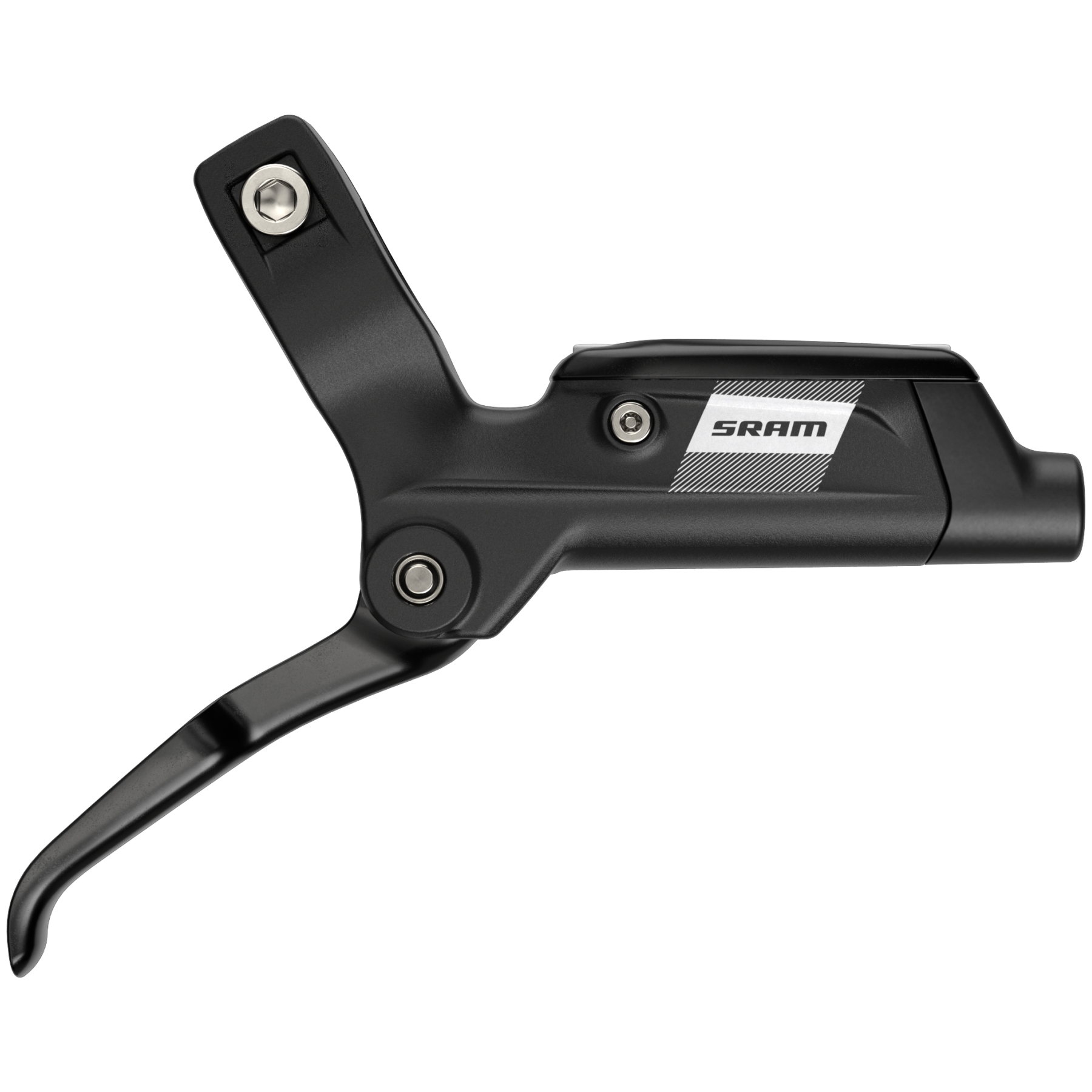 Frein top hydraulique sram