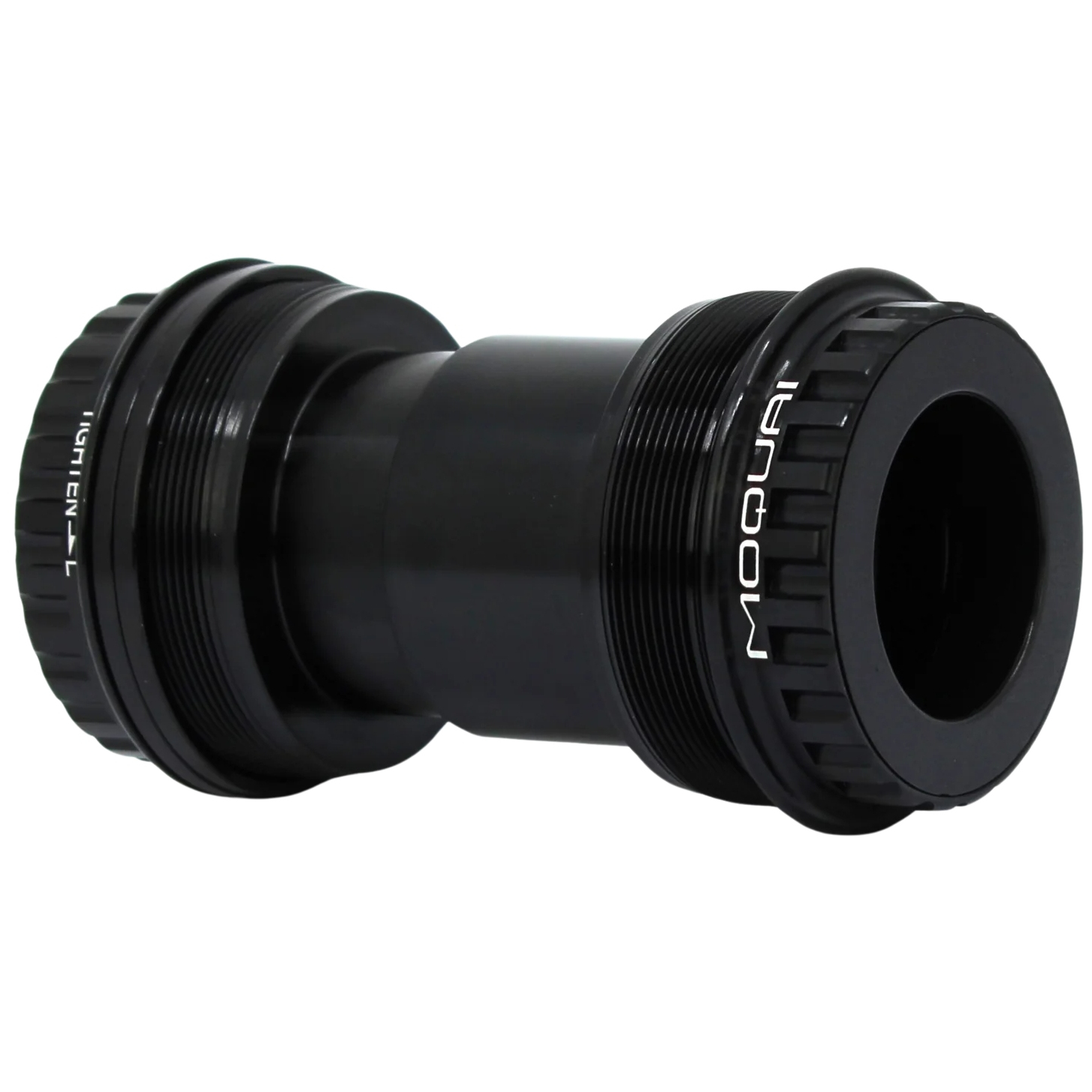 Picture of Moquai Bottom Bracket - SUJ2 | T47-68/73-29