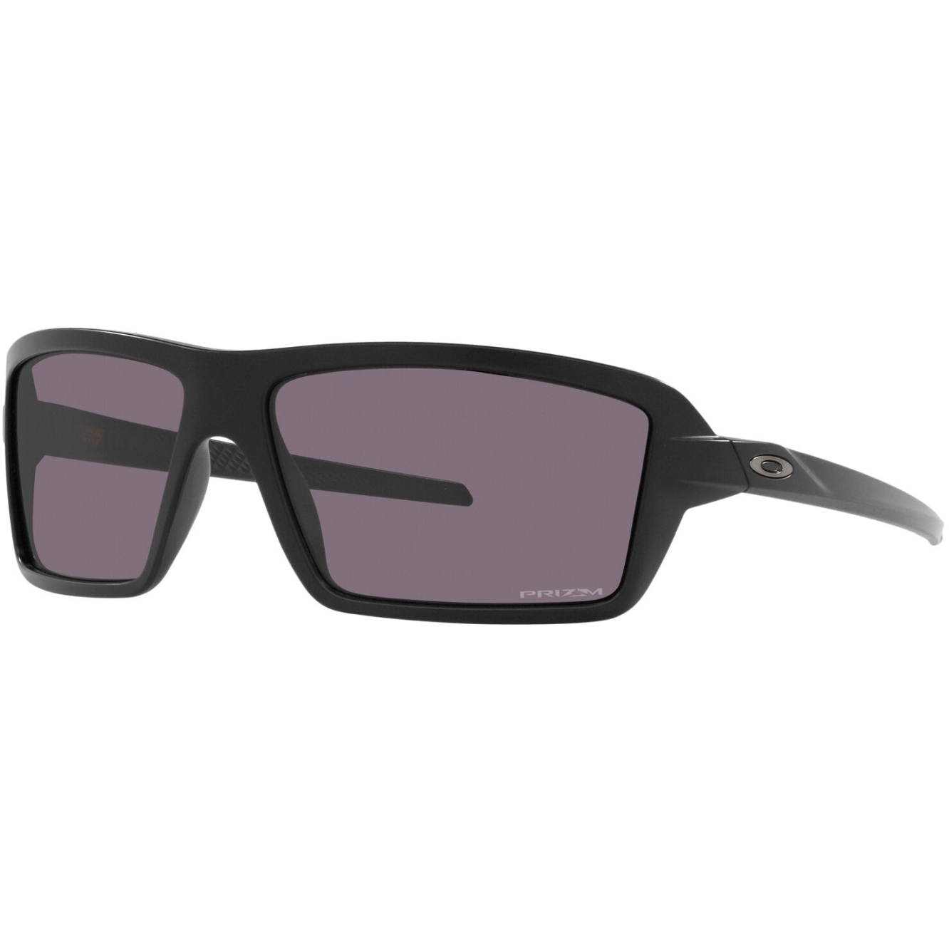 Oakley prizm cheap grey polarized