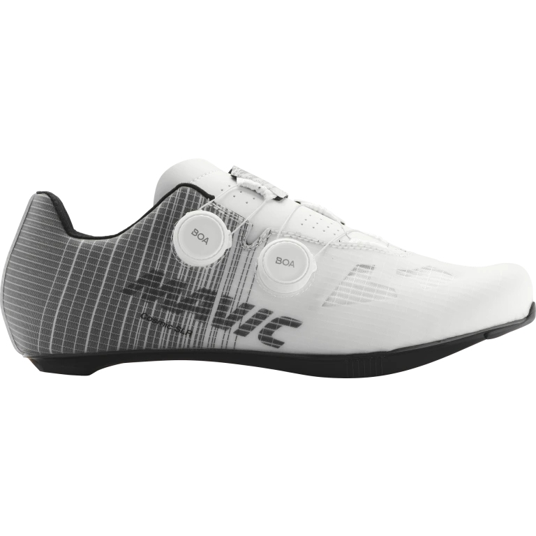 Productfoto van Mavic Cosmic SLR Racefietsschoenen - wit