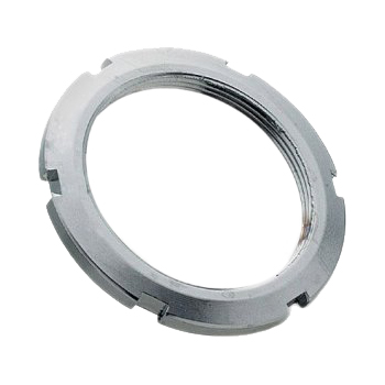 Productfoto van Miche Pista Lock Ring