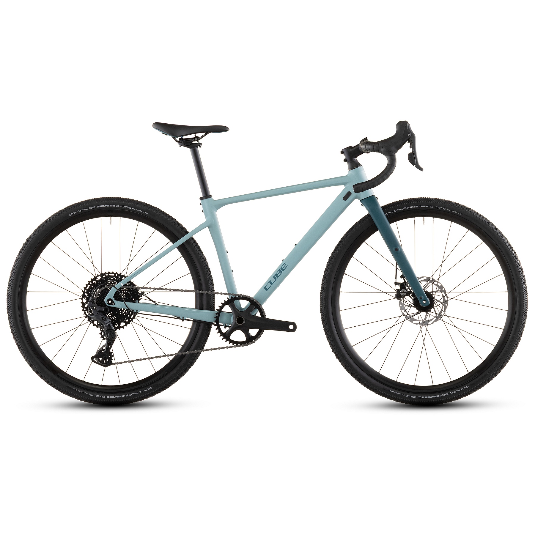 fahrrad kindersitz hinten CEASELESLY Fahrradrücksitz+Klappbare Fußstütze,Fahrrad-Rücksitzkissen,PU Leder Fahrrad Sitz Kissen,für Befestigung am Gepäckträger(2 Color:Clear/Red/Blue Damen-Ski- und Snowboardhandschuh Alina dekofigur ostern