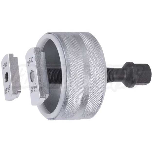 Инструмент Unior Bike Tools 1625/2 для выпрессовки BB30 и DUB