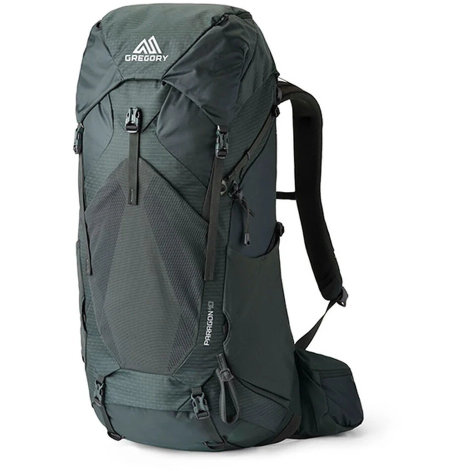 Picture of Gregory Paragon 40L Backpack - Cascade Green