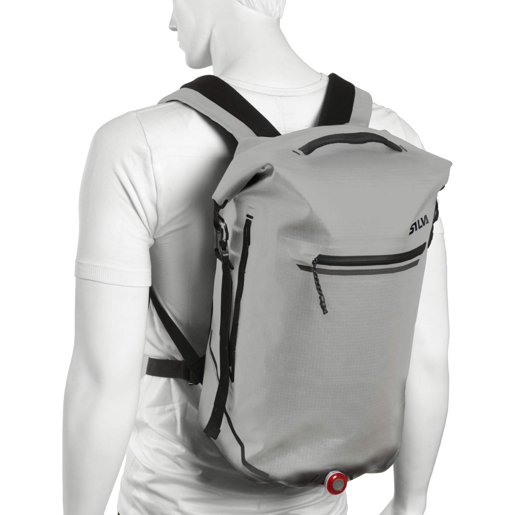 Orbit rucksack clearance