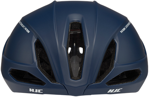 HJC Furion 2.0 Helmet - matt/gloss navy