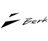 Berk