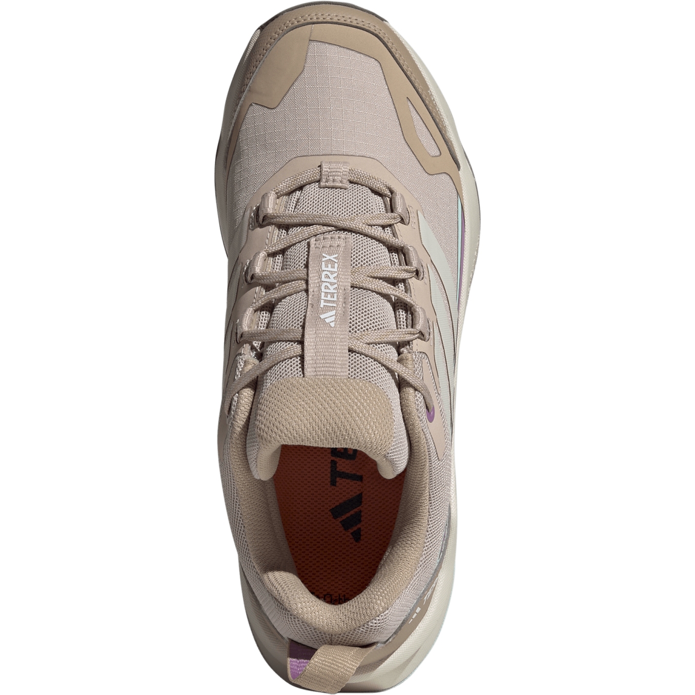 アミーゴ adidas Terrex Trailmaker 2.0 Mid GORE-TEX Hiking Shoes
