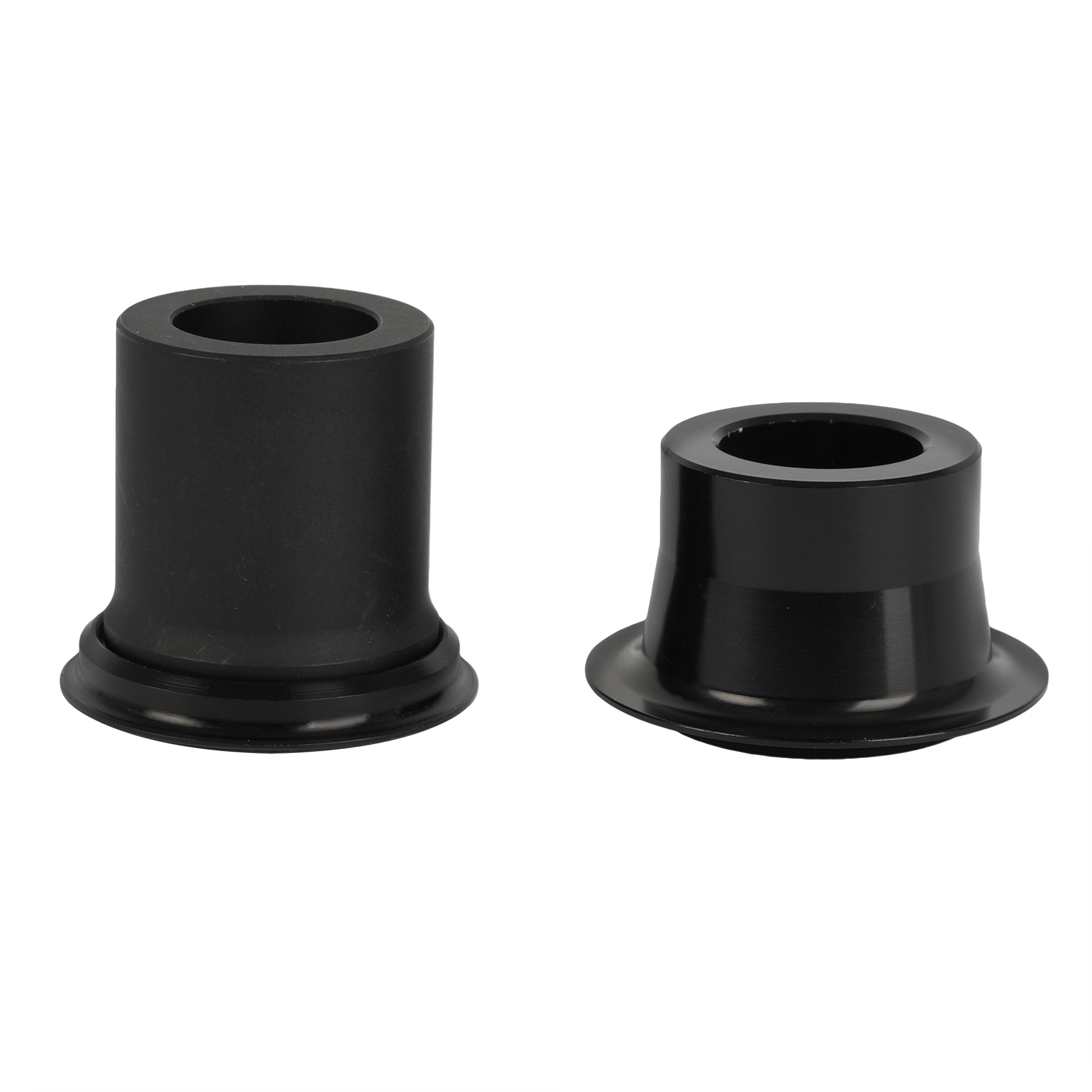 ZIPP End Cap Set for ZM900 Rear Hub - 12x148mm Boost - SRAM ZIPP End Cap Set for ZM900 Rear Hub - 12x148mm Boost - SRAM