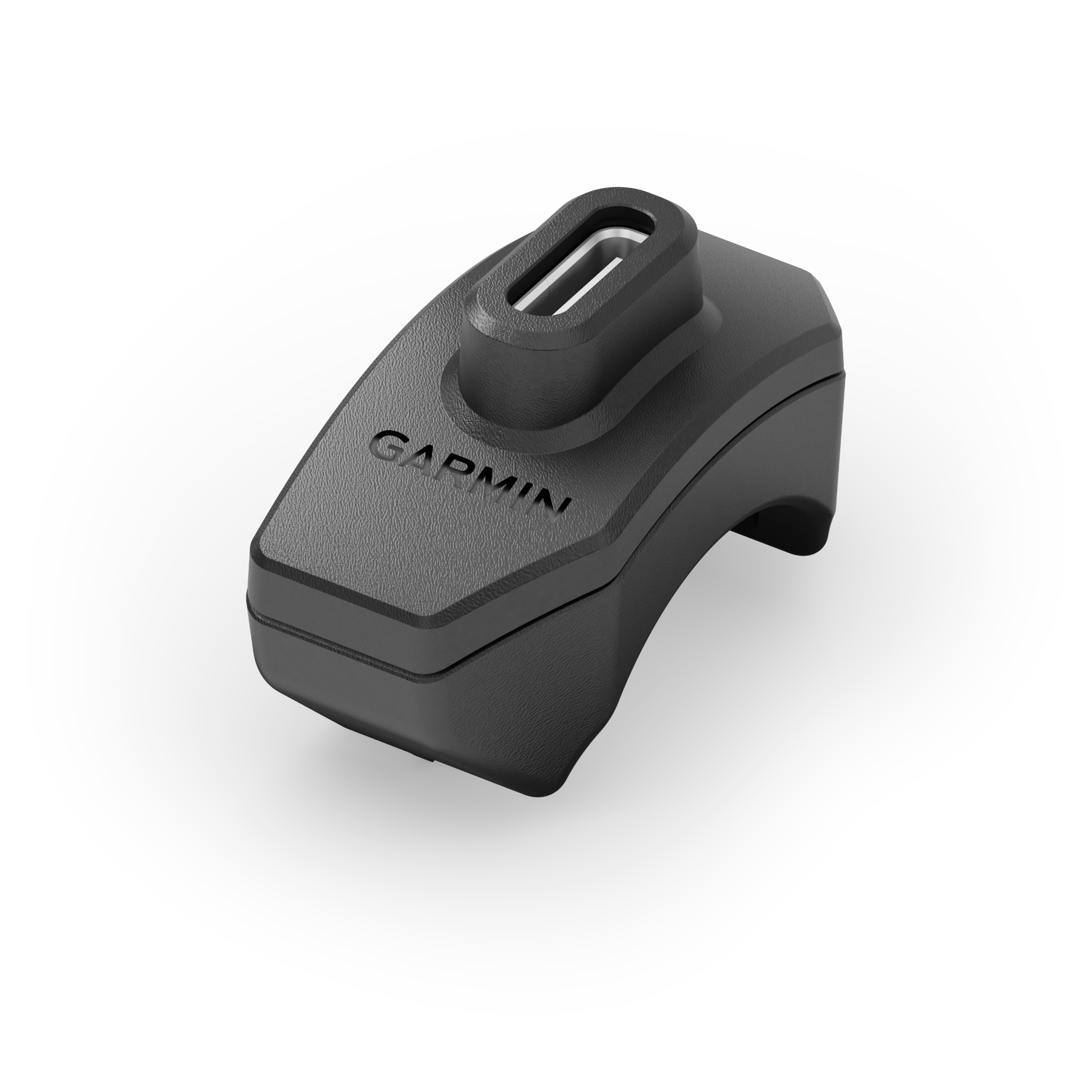Адаптер для зарядки Garmin USB-C - Rally 110/210