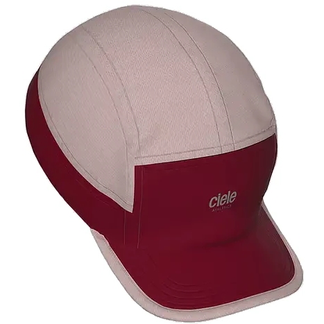 Picture of Ciele Athletics ALZCap SC - Athletics Small - fortright
