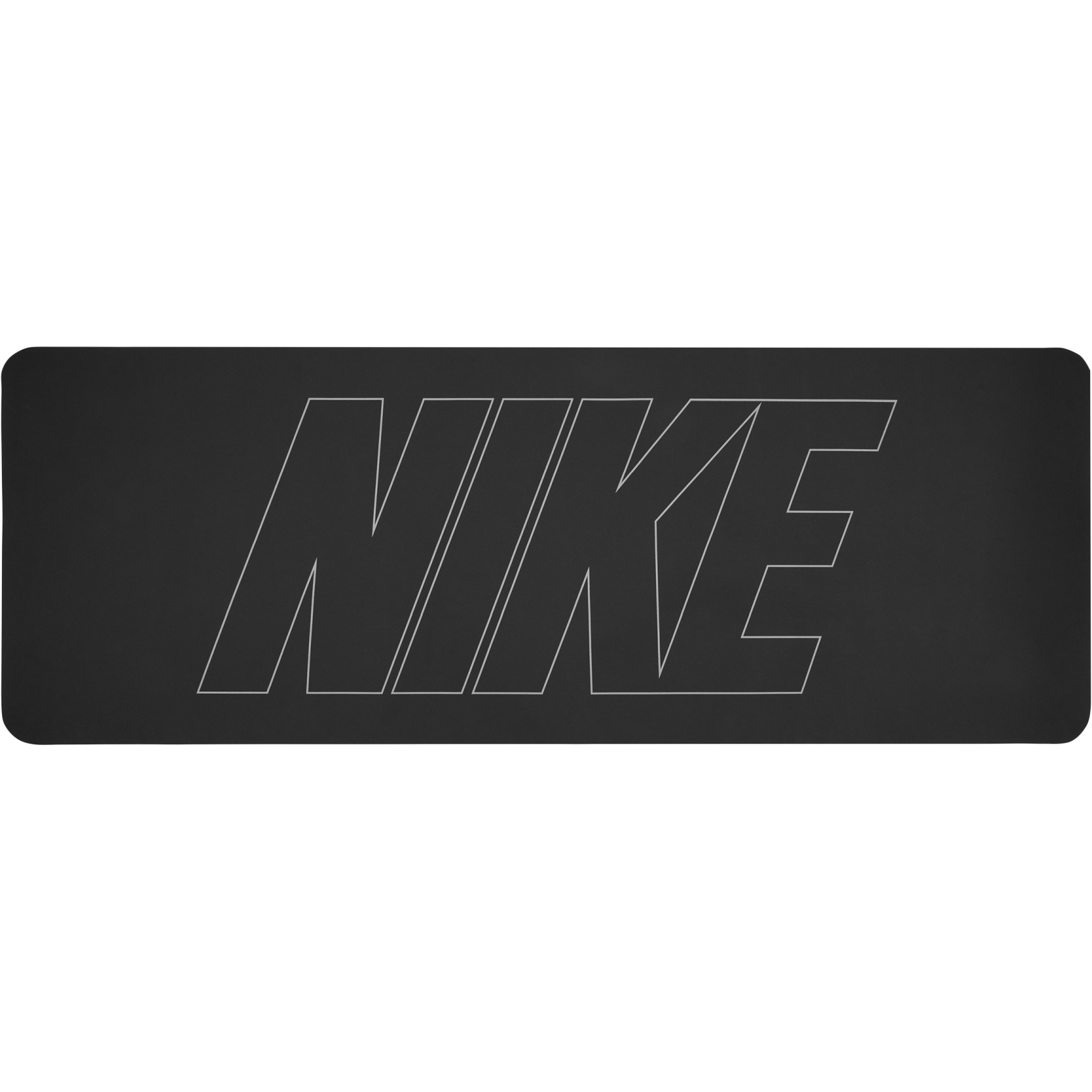 nike yoga mat price