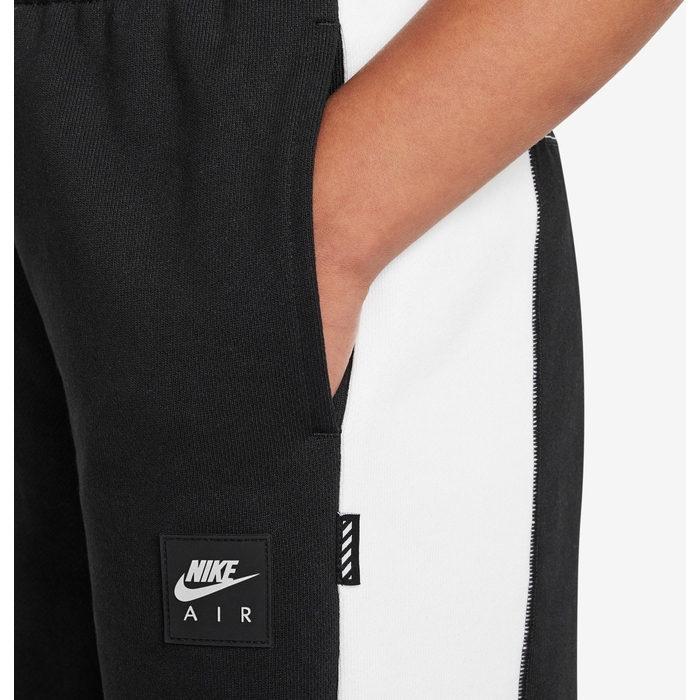 nike air sweatpants