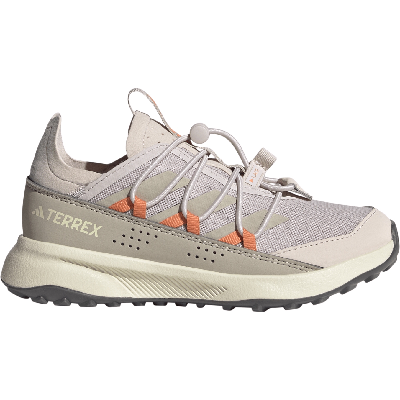 Kids outlet travel shoes
