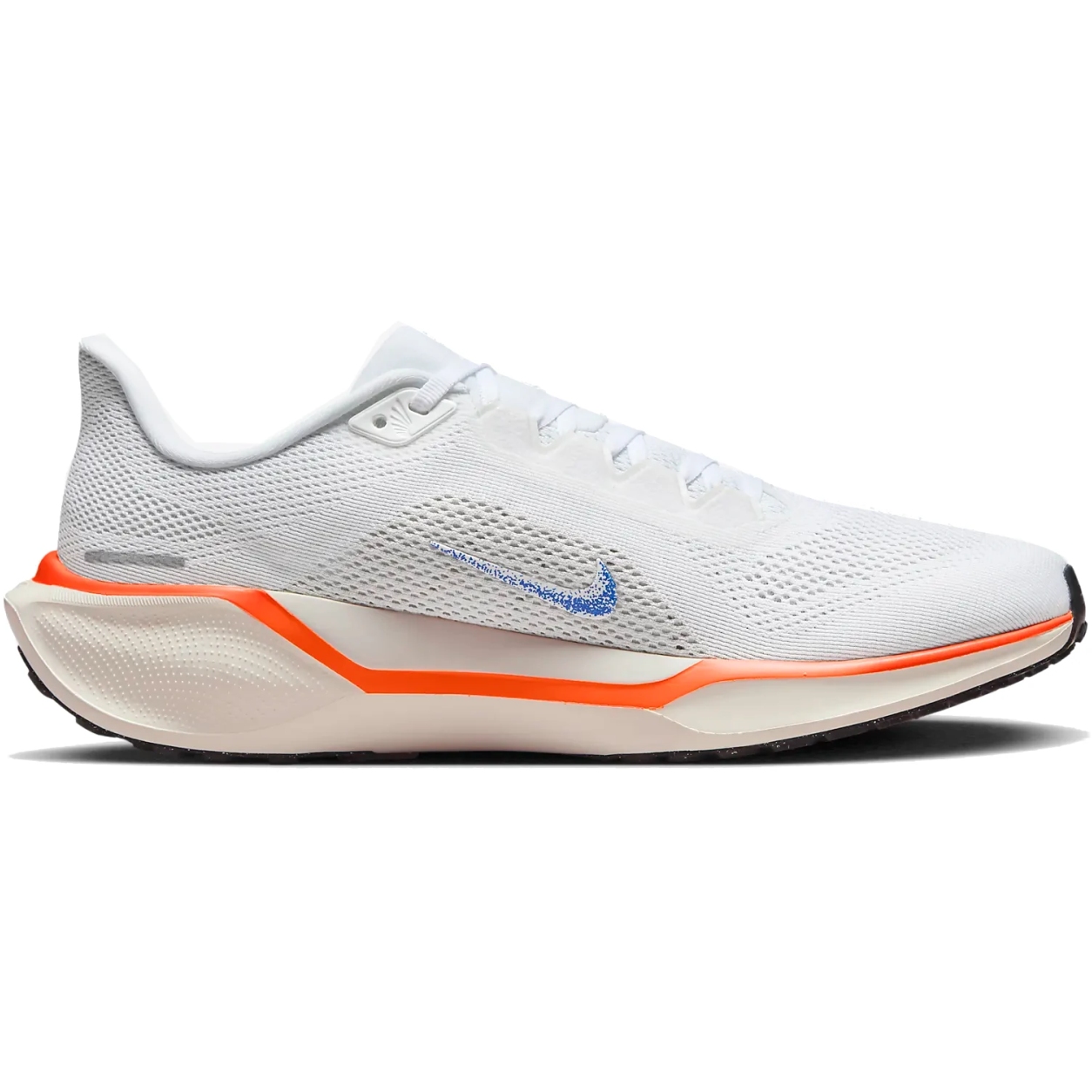 Nike Air Zoom Pegasus 41 Blueprint Hardloopschoenen Heren multi color multi color HF0013 900