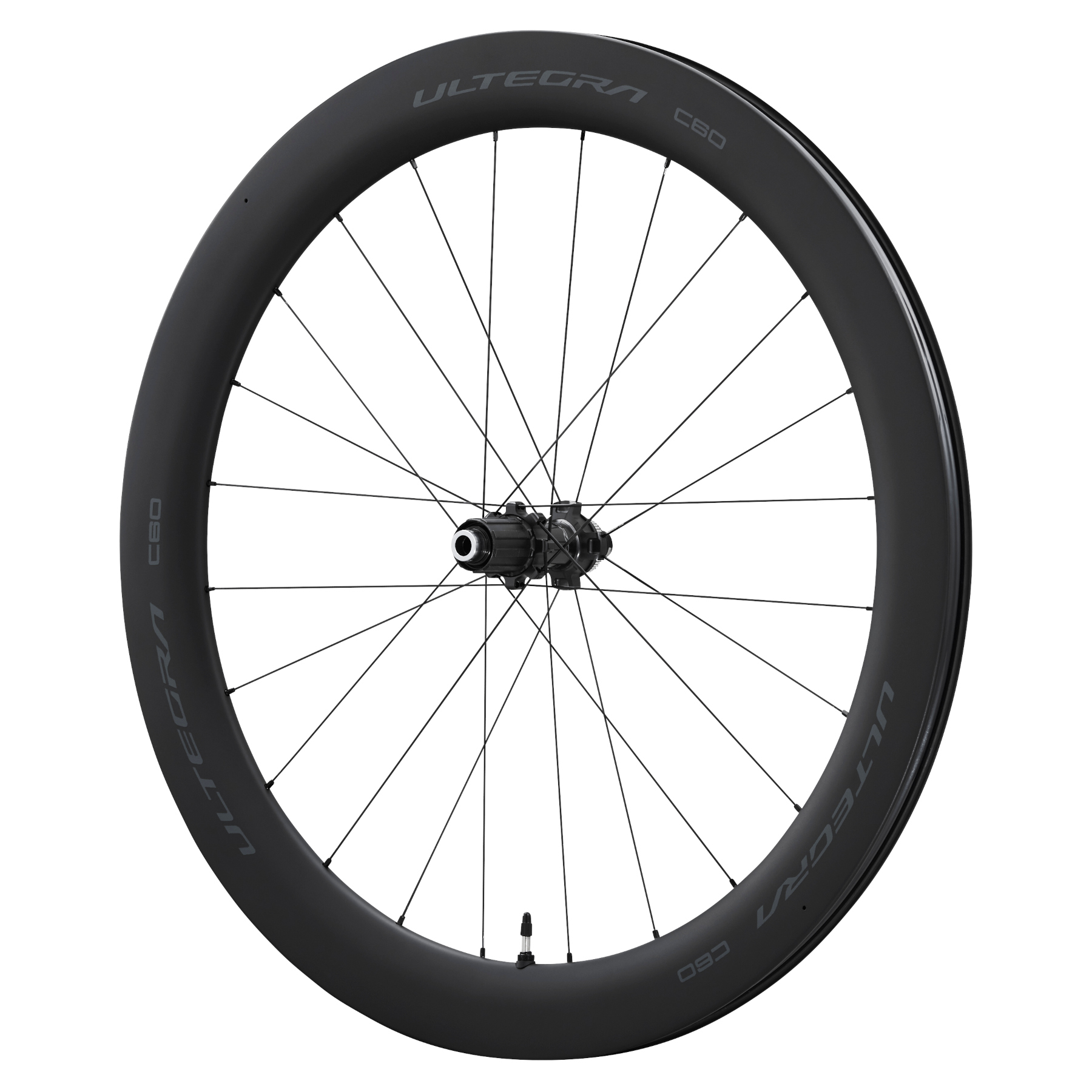 Ultegra deals r8000 wheelset