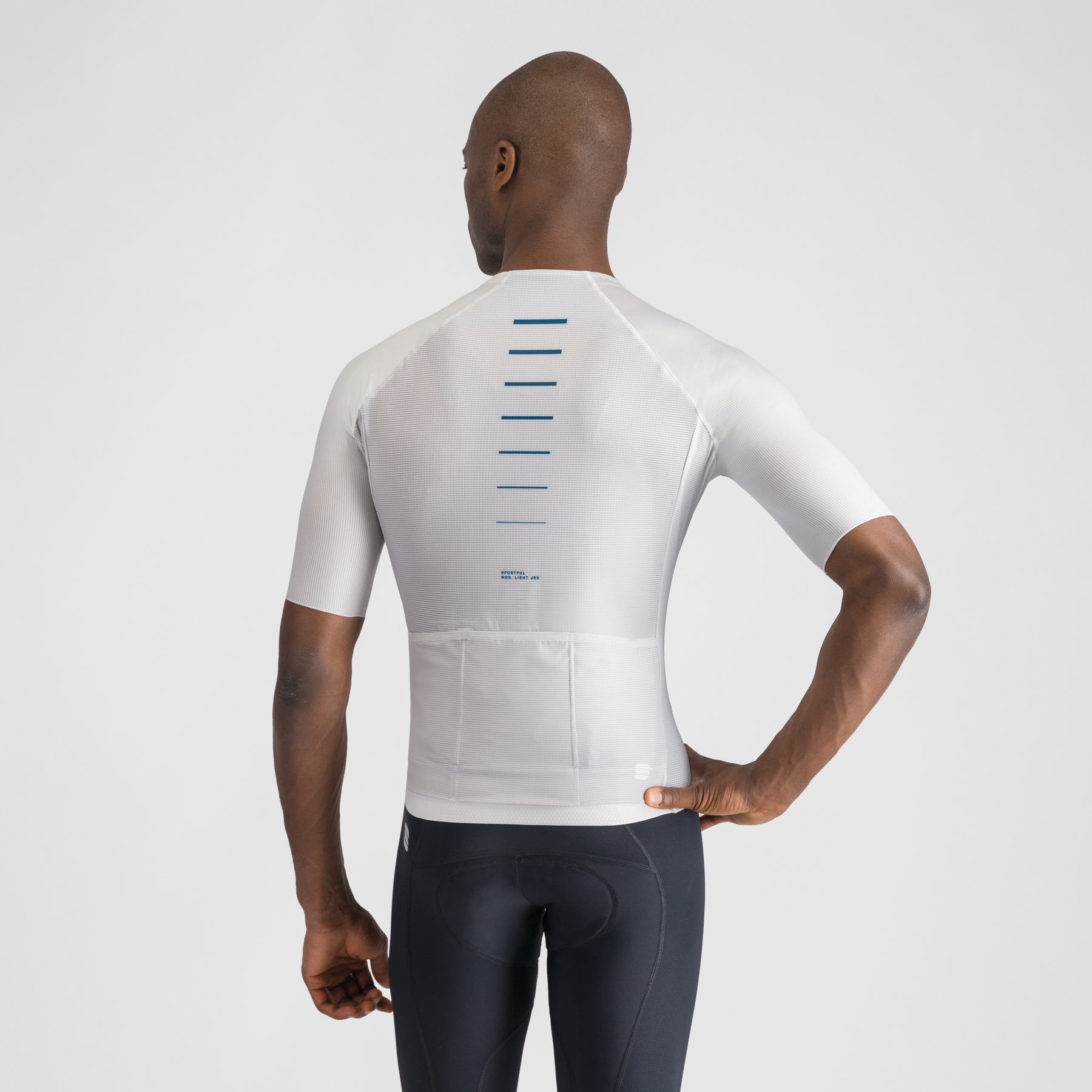 Sportful 2024年 BOH LIGHT JERSEY Sサイズ Sportful 2024年 BOH LIGHT