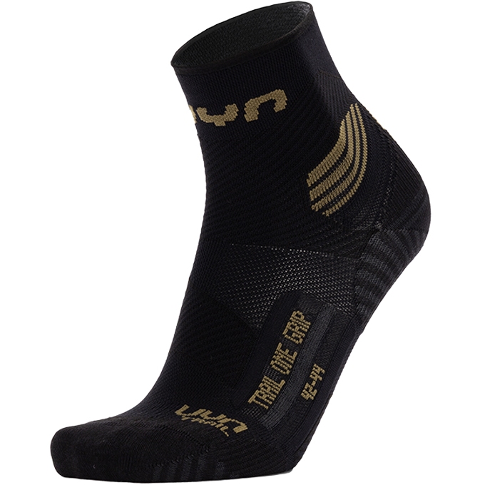 UYN SHOCKWAVE CALZE DA RUNNING