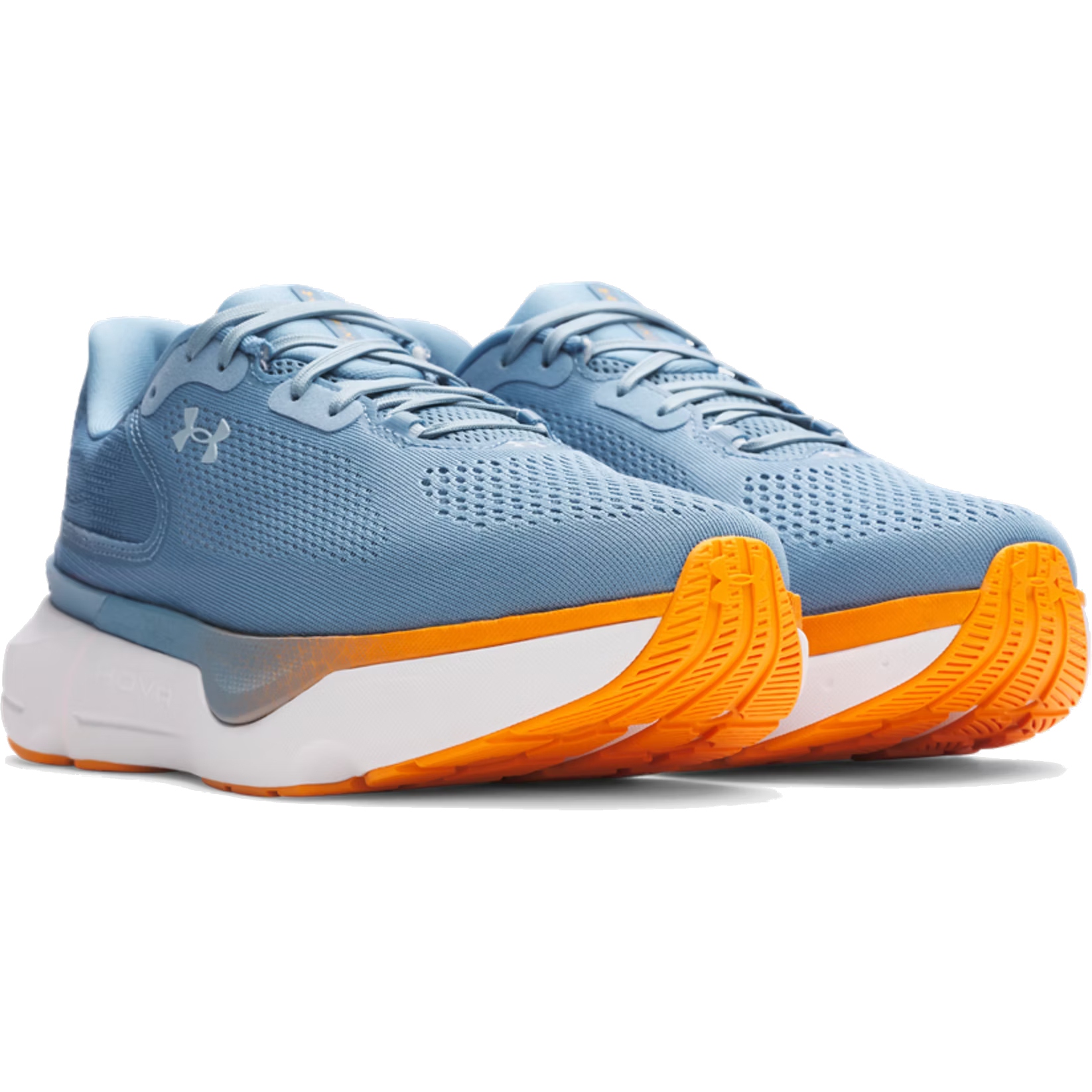 Athletic Shoe Zapatos Under Armour Amazon 80 UNDER ARMOUR UA HOVR