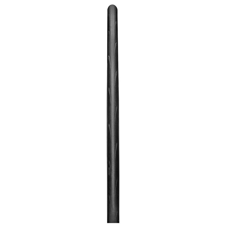 CADEX Aero Tubeless Folding Tire | Race Shield | Supple Race