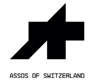 ASSOS