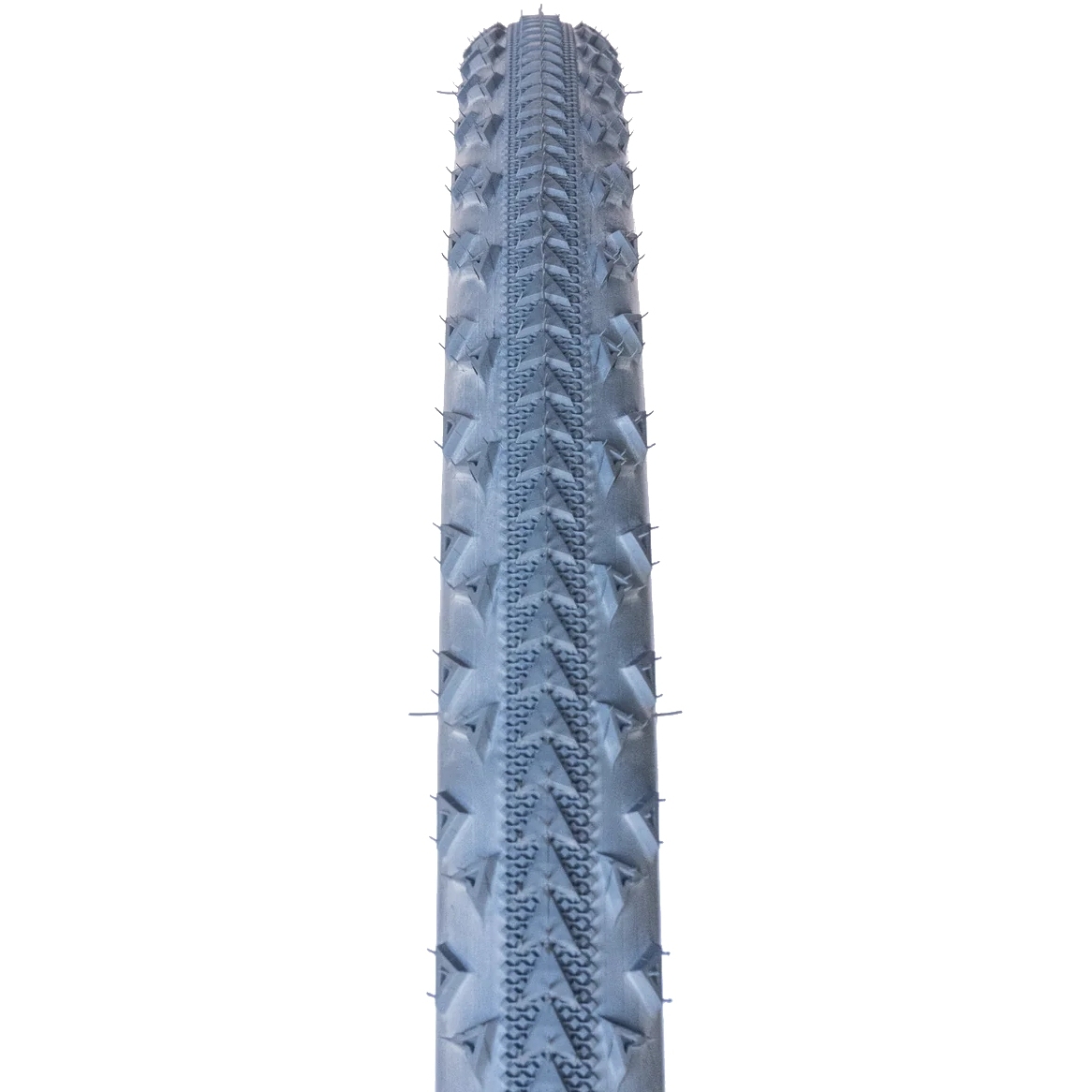 Ultradynamico Rosé Rozzo Folding Tire - 42-622 / 700c x 42