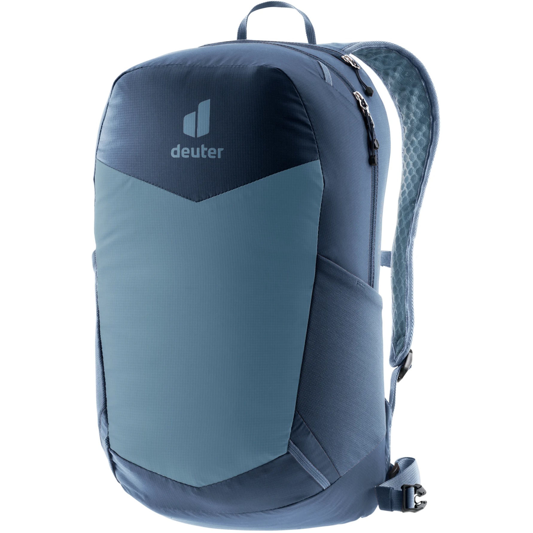 Bild von Deuter Speed Lite 17 Rucksack - atlantic-ink