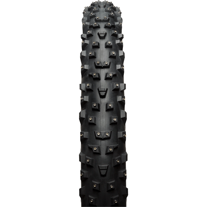 45NRTH Wrathchild Trail Folding Tire 27.5x3.00 252 Studs 60TPI