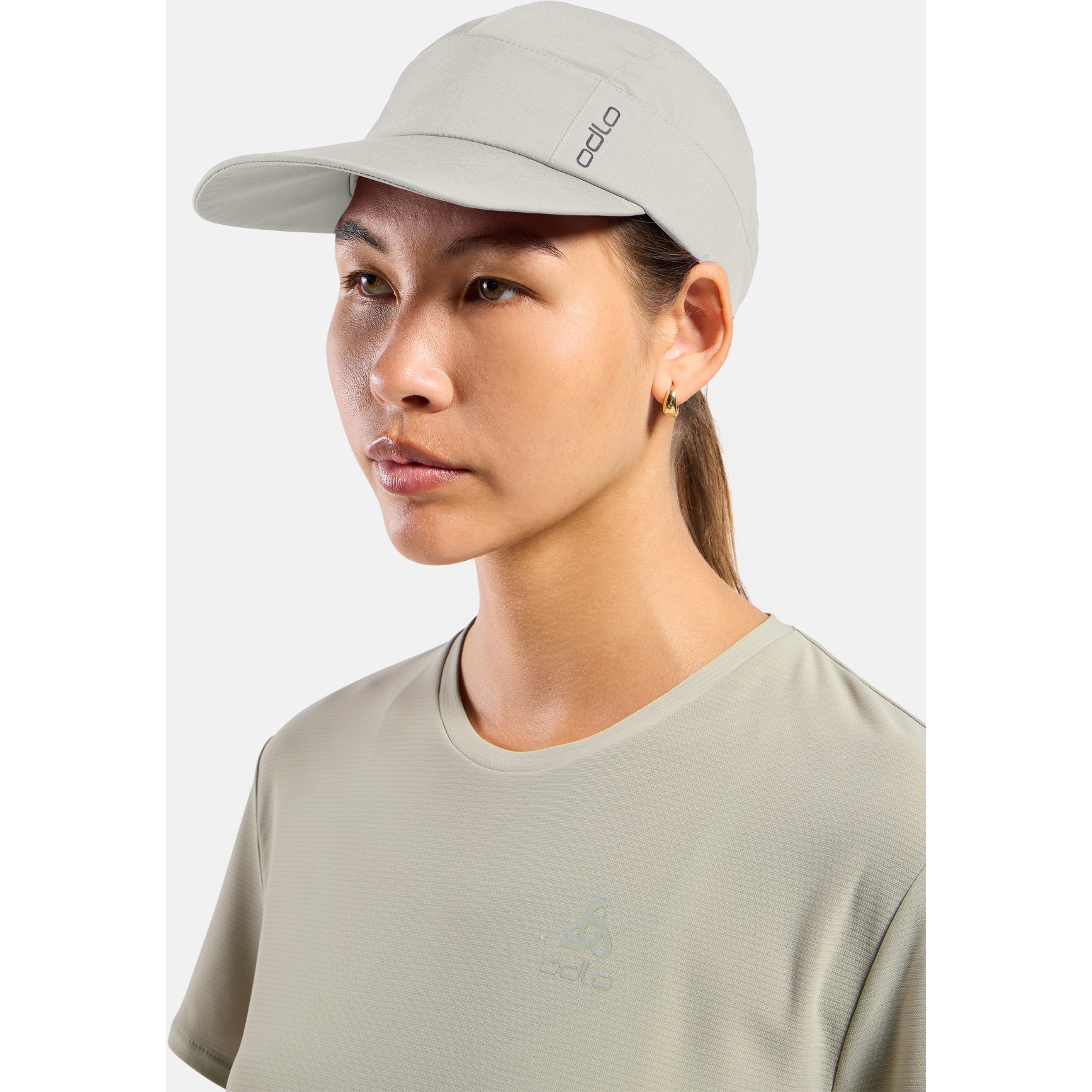 Lot de 6 Chapeaux Pointus - 3 Modèles au Choix