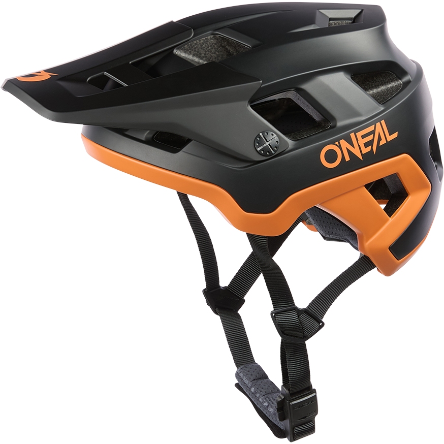 mountainbike münchen kaufen Scott 20 Zoll Kinder-MTB Contrail 200 FC Bayern – I Serve my little Welding Safety Glasses Color:White || RC36