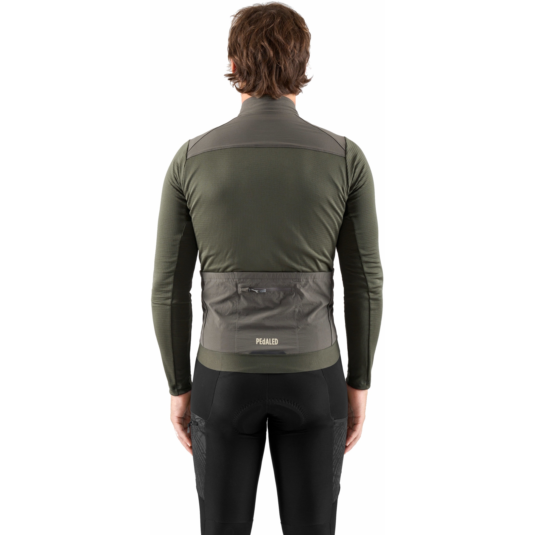 zelt zum duschen Pop-Up Camping Dusch- und Toilettenzelt Umkleidezelt Outdoor Wurfzelt Sport & Freizeit model-revoltadvanced1 Size:M-EU/US Campingplatz Moselle