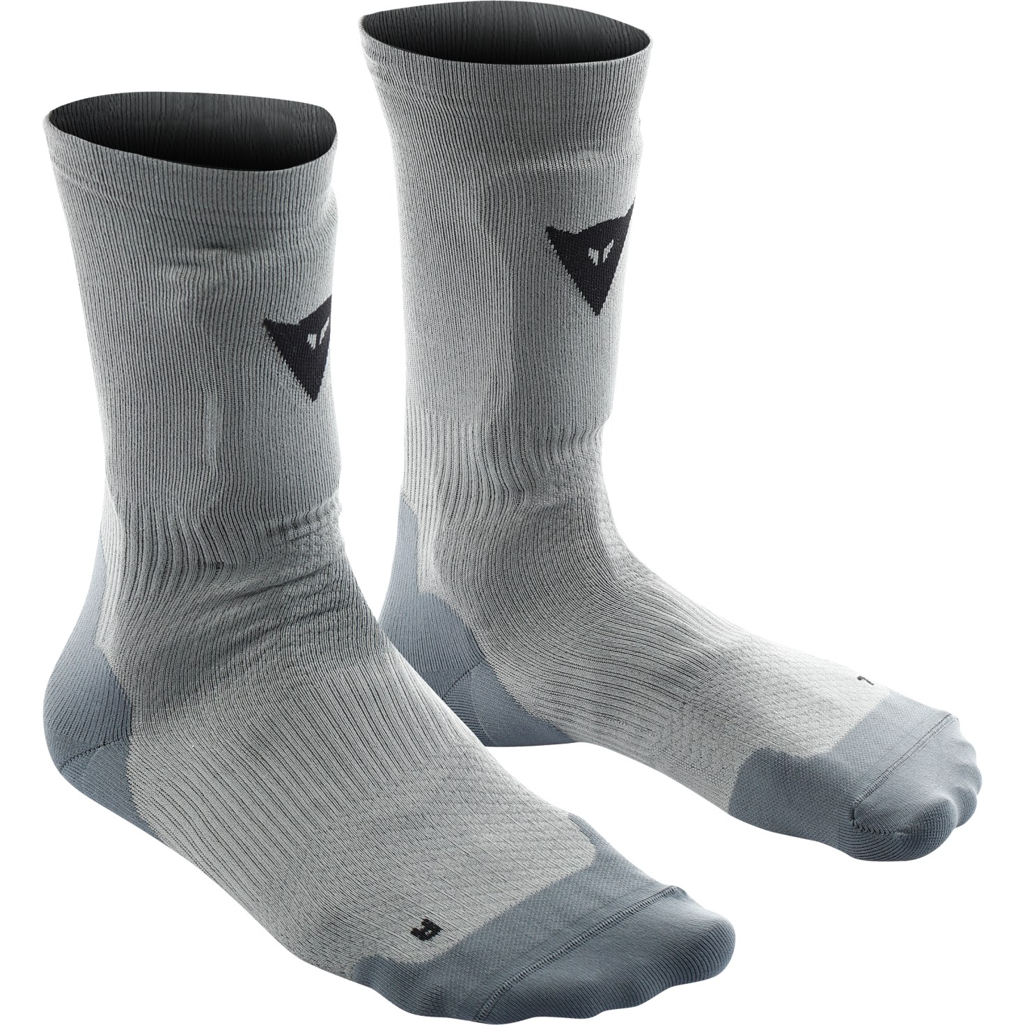 Picture of Dainese HgROX Socks - grey/black