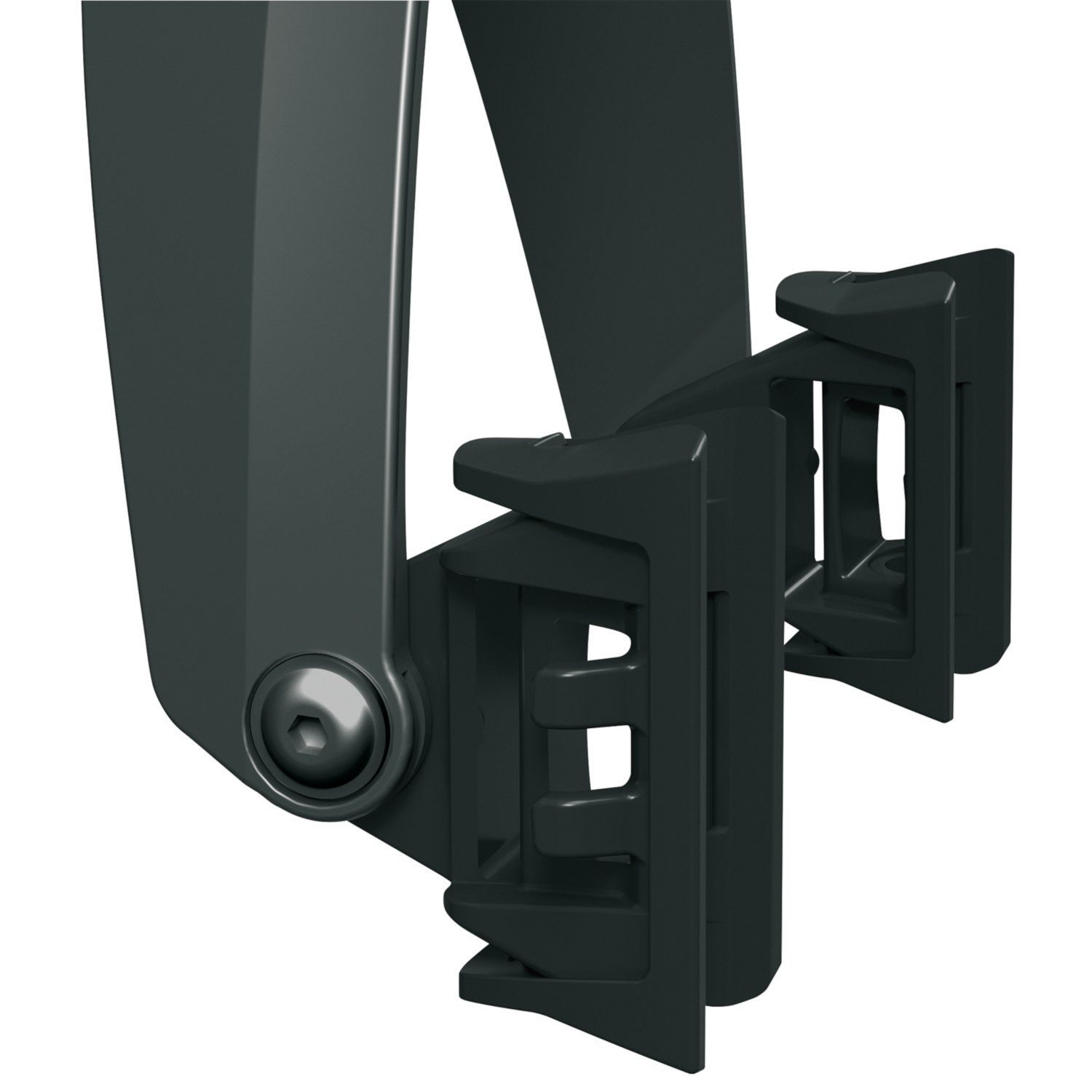 SKS Speedrocker Fender Set - 28