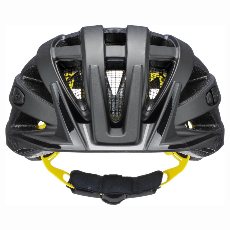 Uvex I-VO CC MIPS 2025 günstig kaufen | Fahrrad XXL