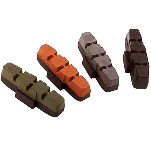 Picture of Magura HS Brake Pad (4 Pieces)