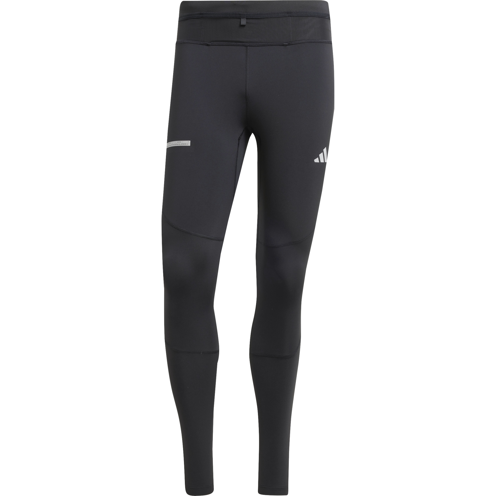 Adidas herren leggings online