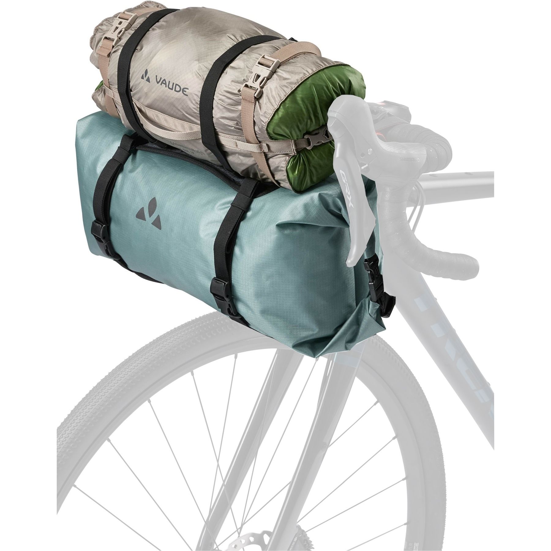 ウェア Tomtomy TOMTOM Cardock Rider 40/42/400/410/450/500/550 - TomTom