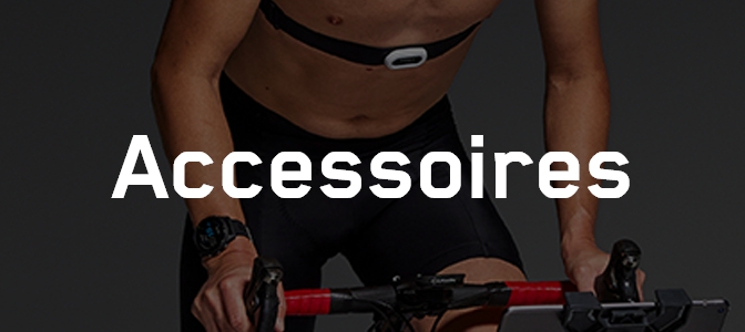Garmin accessoires voor fietscomputers & navigatiesystemen