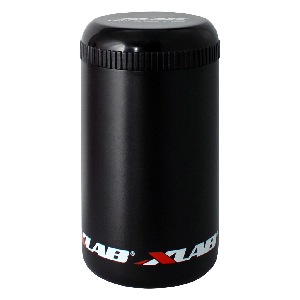 Bild von XLAB Mini Cage Pod Flaschenbox für Werkzeug 500 ml