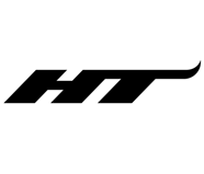 HT