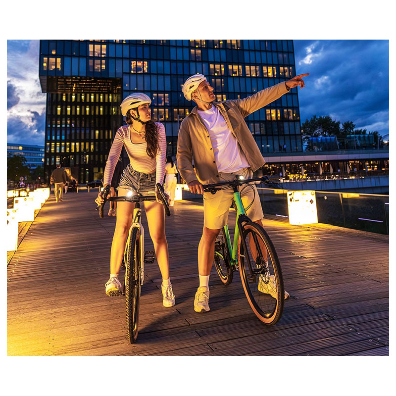Sigma fietsverlichting voor | online kopen Sigma fietsverlichting voor | online kopen