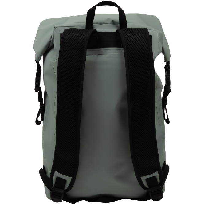 Arena 20l waterproof backpack best sale