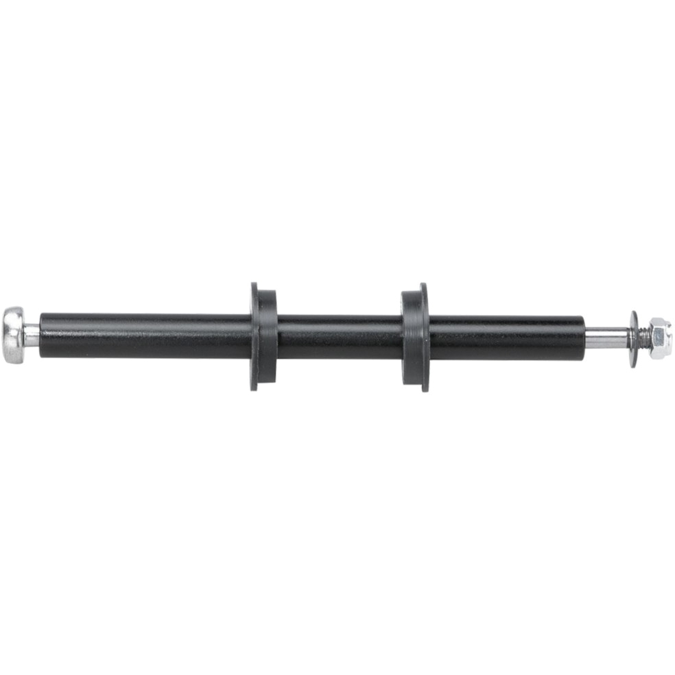Picture of Topeak Axle for Journey Bike Trailer - 2021