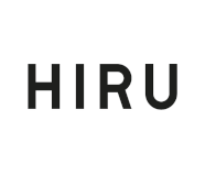 Hiru