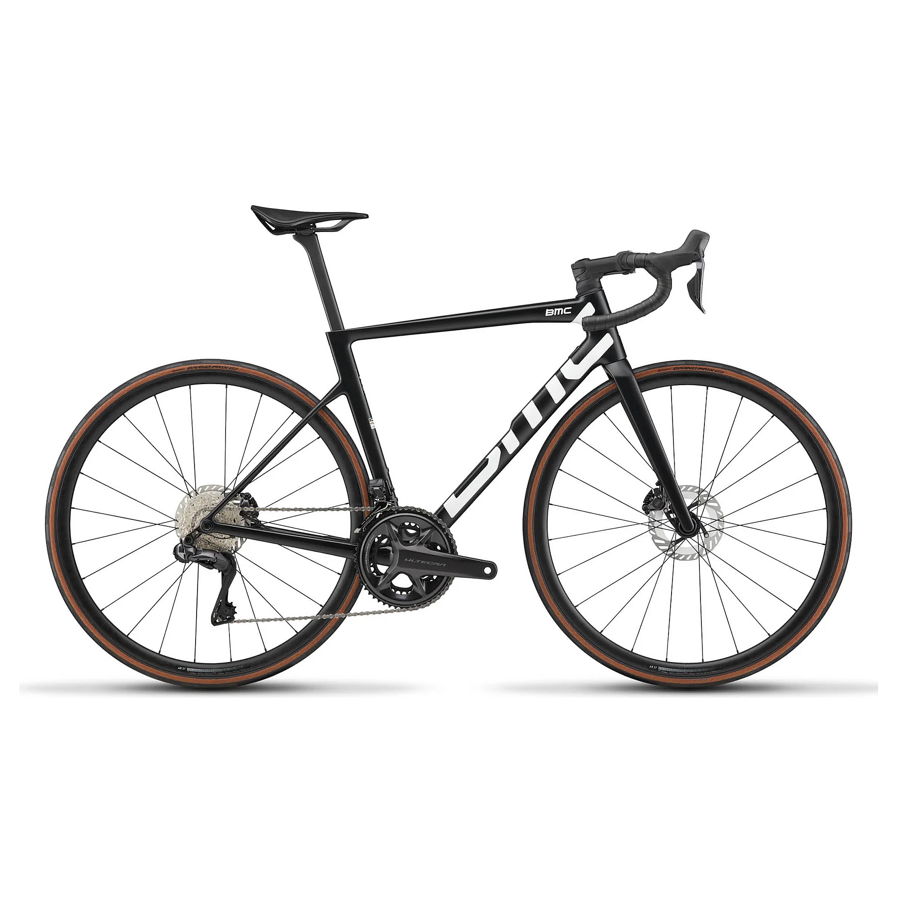 rennrad rahmenset carbon Cinelli Pressure 2 main image 0