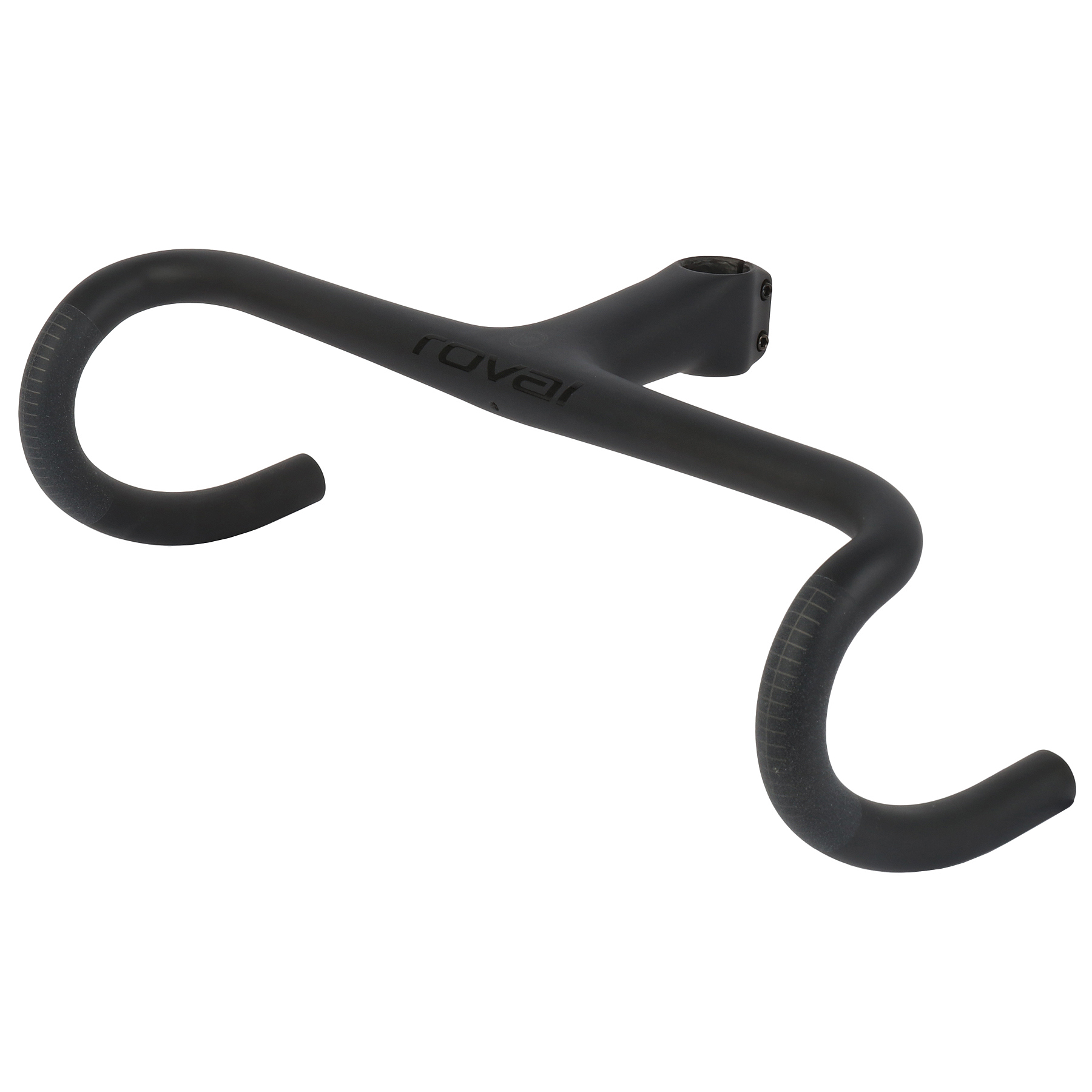 Roval alpinist online handlebar