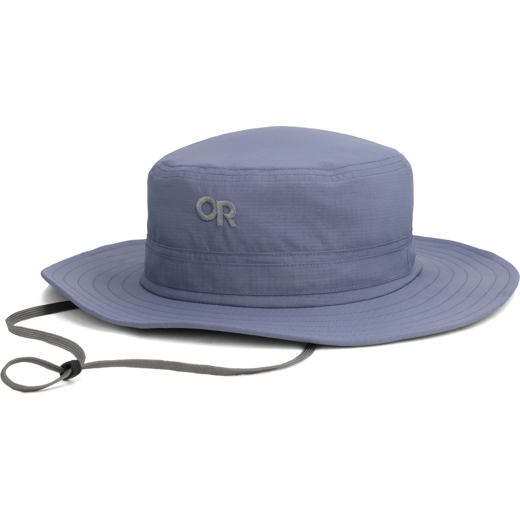 Foto de Outdoor Research Sombrero Protección Solar - Helios - summit