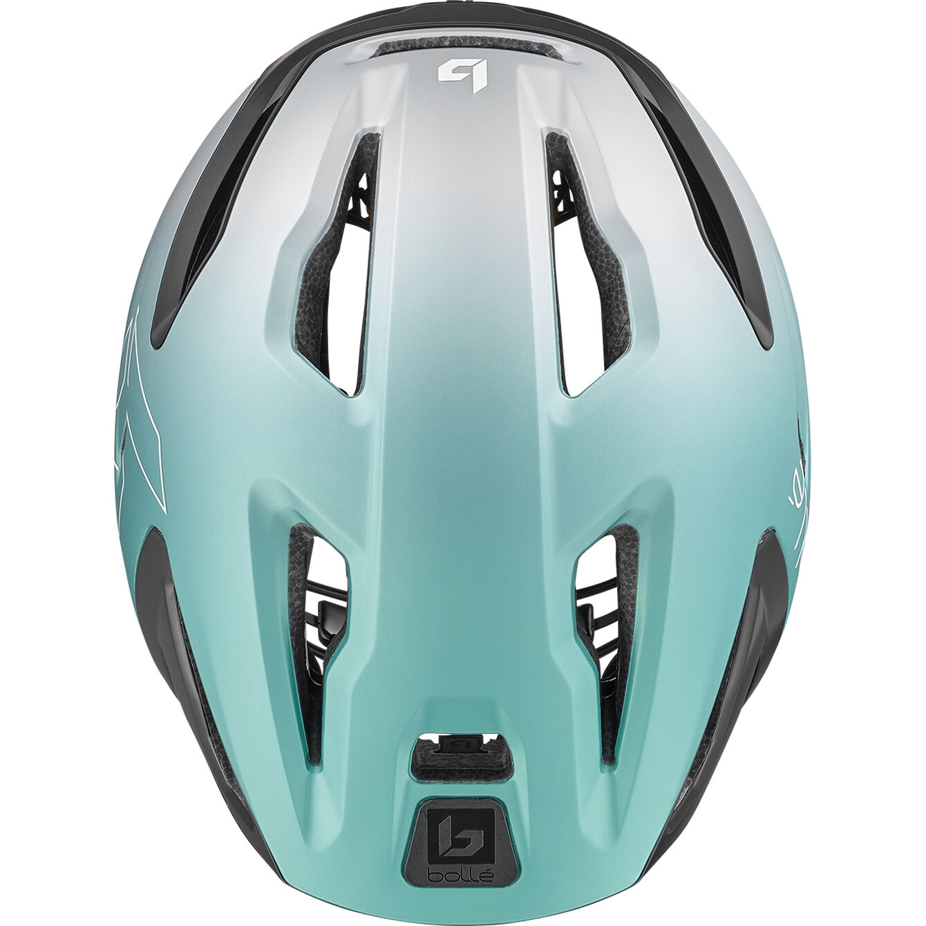 Bolle exo hot sale helmet