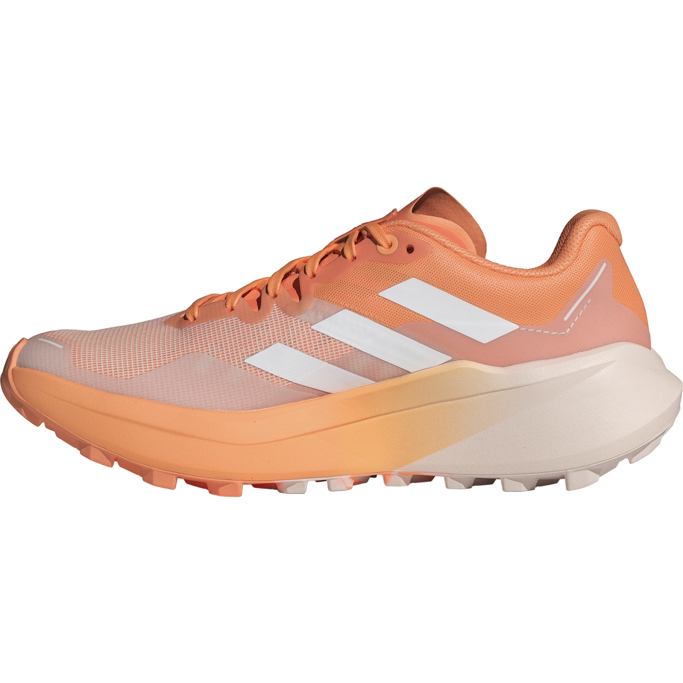 Adidas terrex agravic dames sale